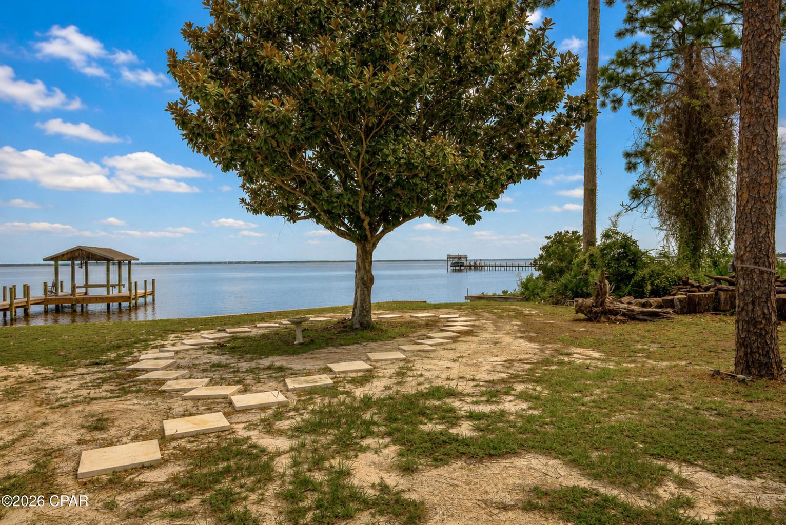 334 Moonlight Bay Drive Panama City Beach FL 32407