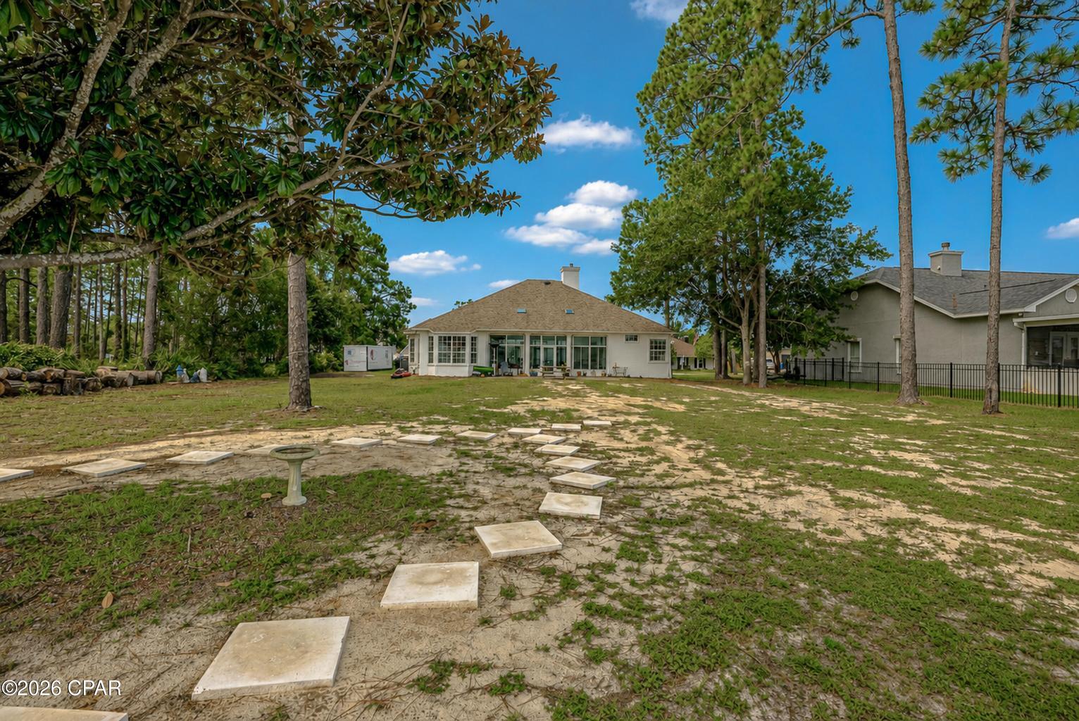 334 Moonlight Bay Drive Panama City Beach FL 32407
