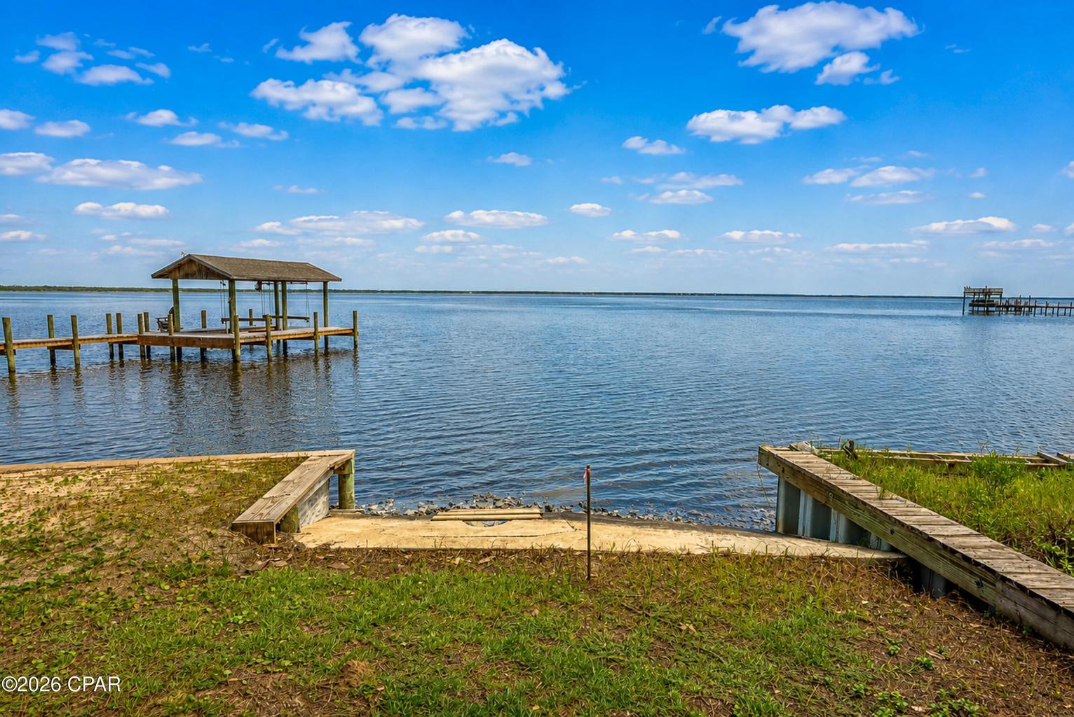 334 Moonlight Bay Drive Panama City Beach FL 32407