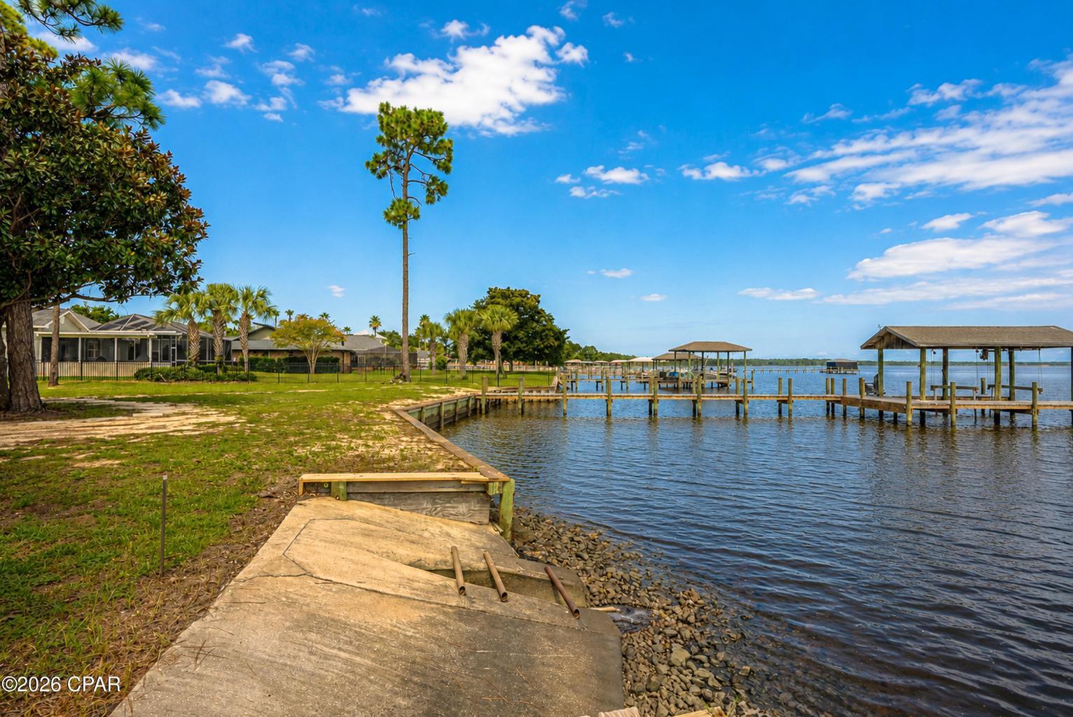 334 Moonlight Bay Drive Panama City Beach FL 32407