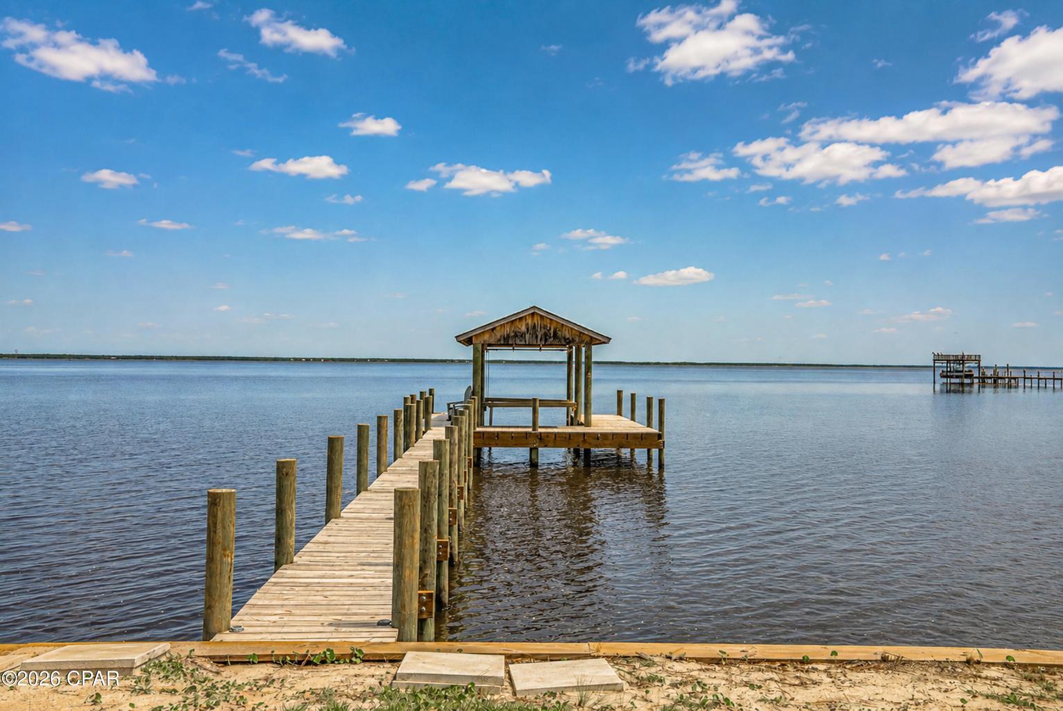 334 Moonlight Bay Drive Panama City Beach FL 32407