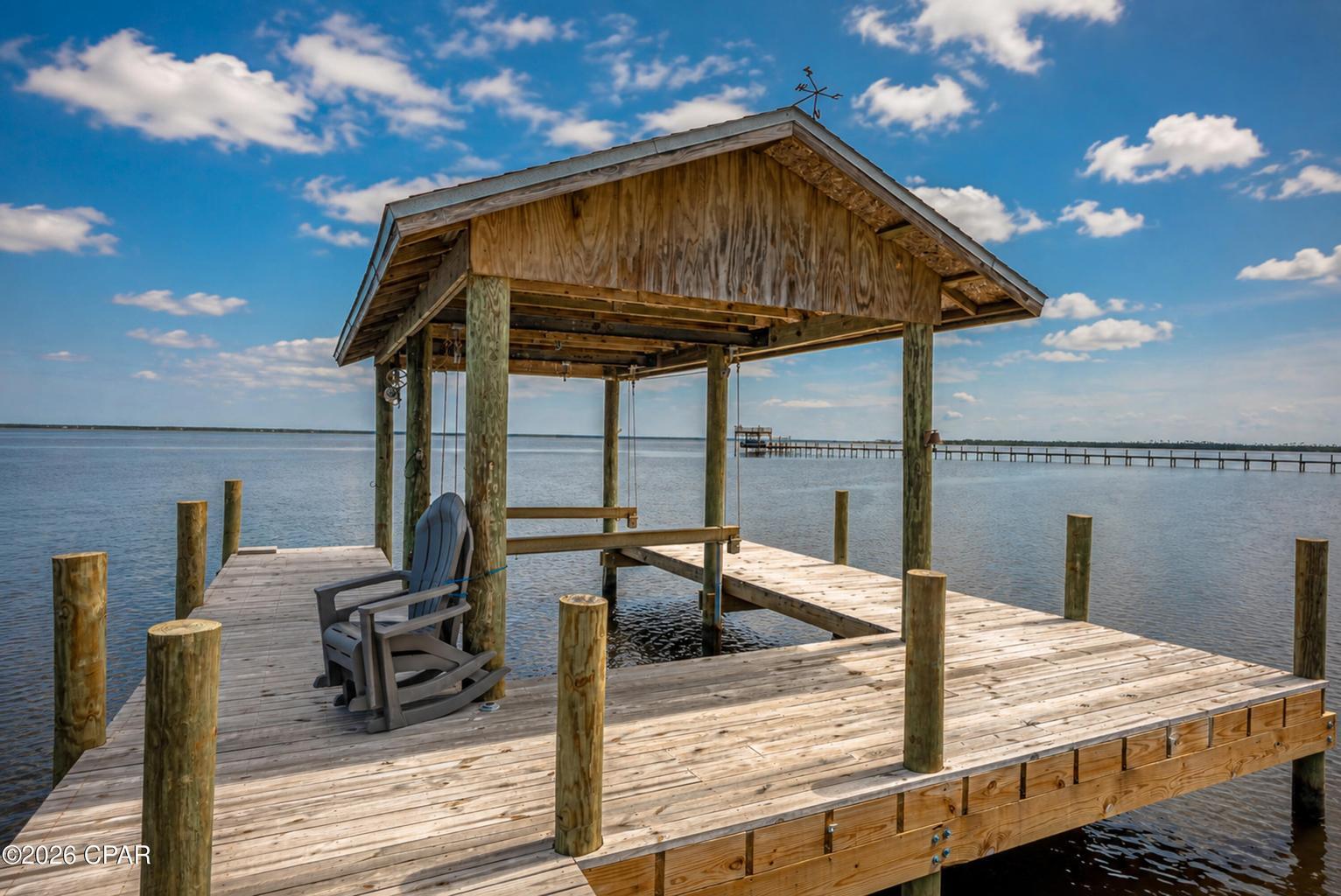 334 Moonlight Bay Drive Panama City Beach FL 32407