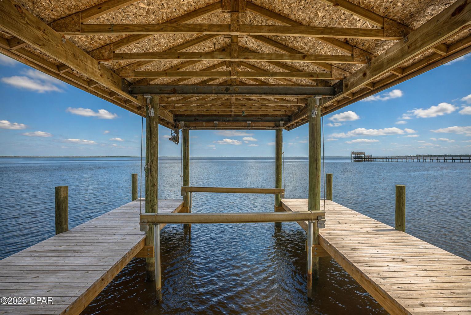 334 Moonlight Bay Drive Panama City Beach FL 32407