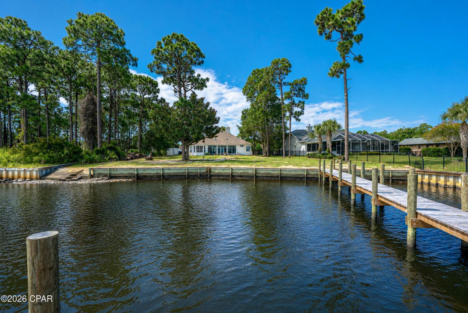 334 Moonlight Bay Drive Panama City Beach FL 32407