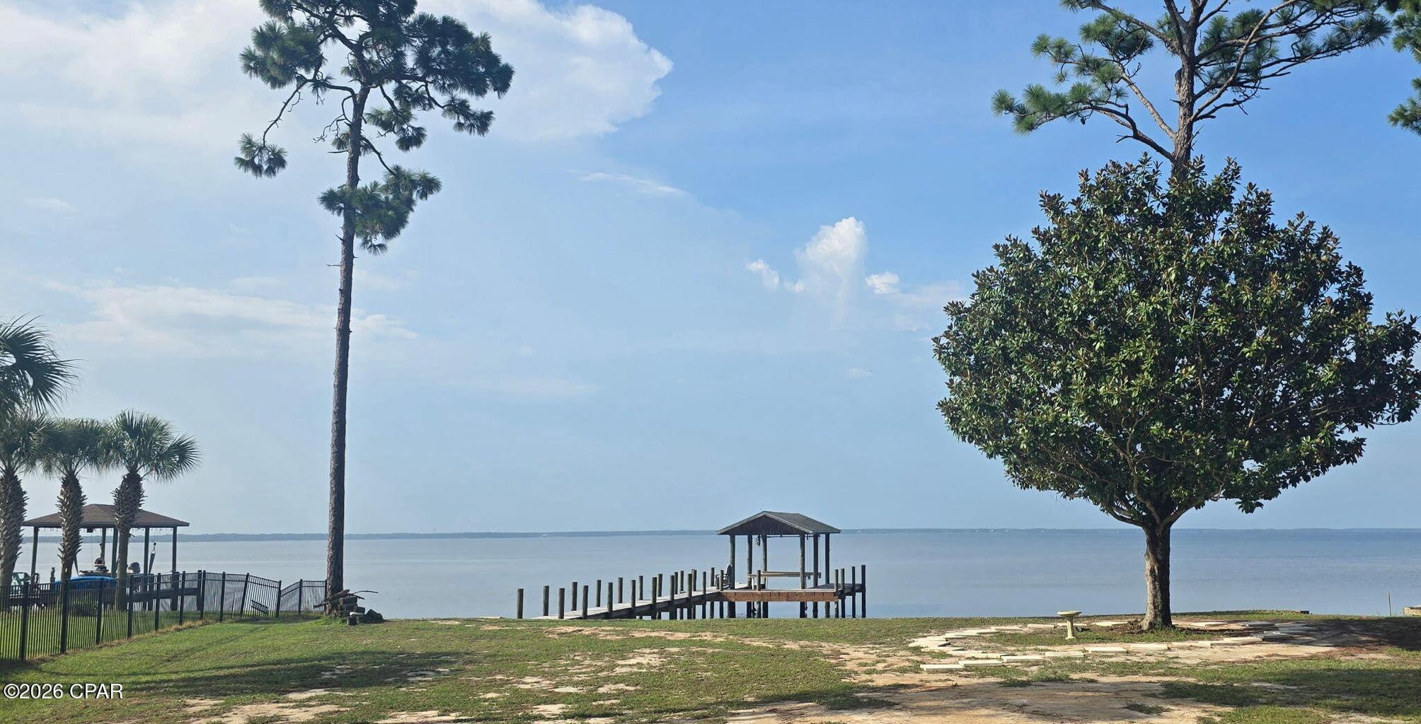 334 Moonlight Bay Drive Panama City Beach FL 32407