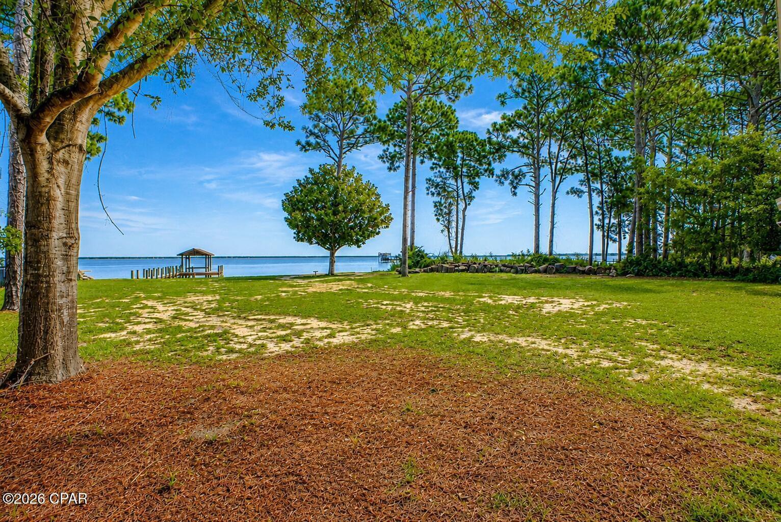 334 Moonlight Bay Drive Panama City Beach FL 32407