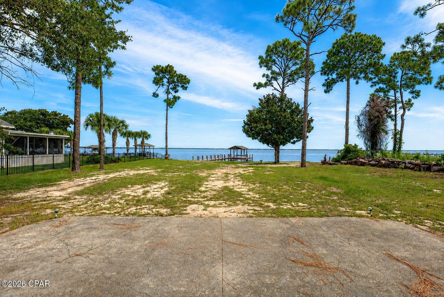 334 Moonlight Bay Drive Panama City Beach FL 32407