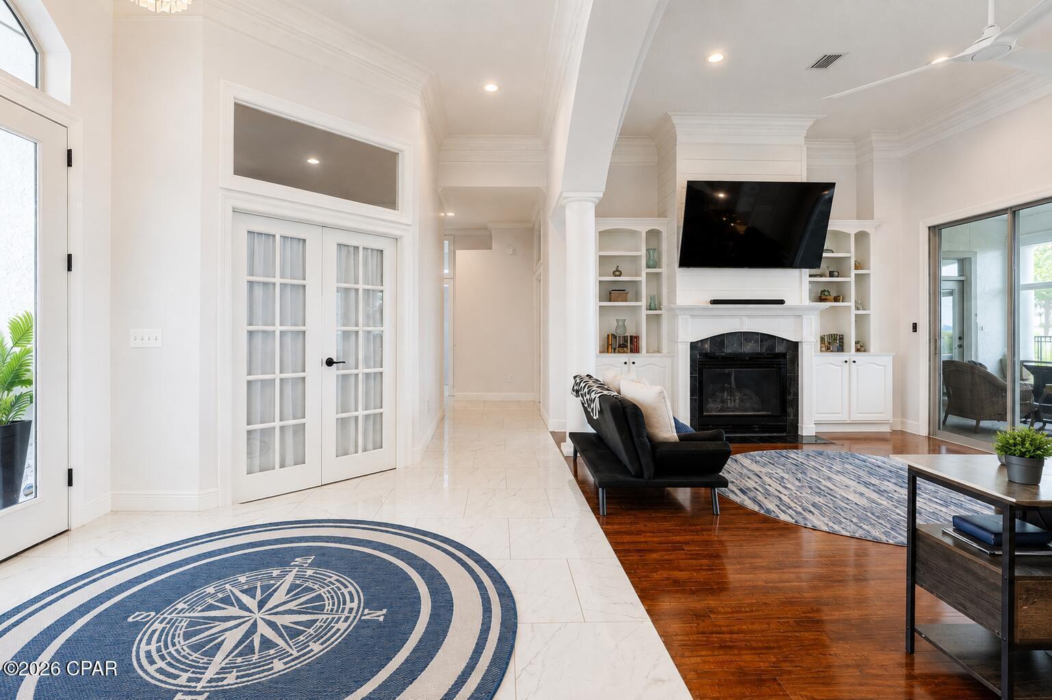 334 Moonlight Bay Drive Panama City Beach FL 32407