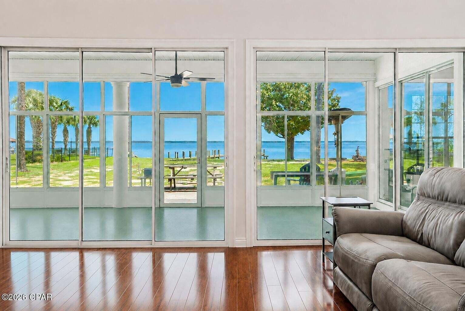 334 Moonlight Bay Drive Panama City Beach FL 32407