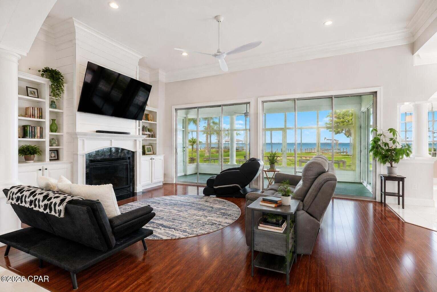 334 Moonlight Bay Drive Panama City Beach FL 32407
