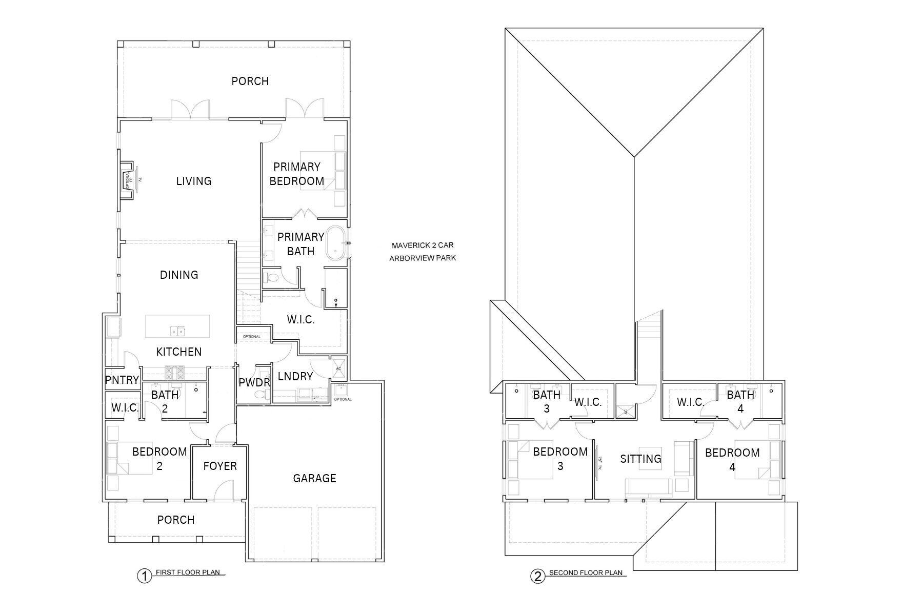 Tbd Hutton Cove Watersound FL 32461