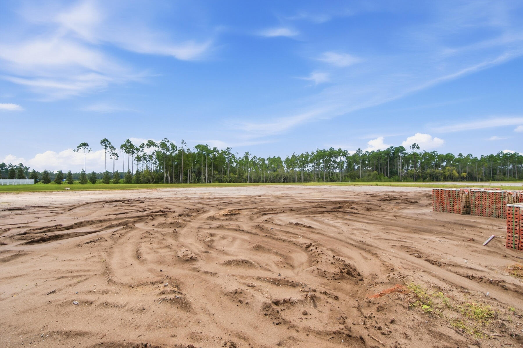 Tbd Hutton Cove Watersound FL 32461