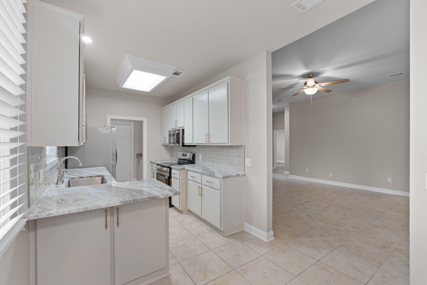 144 Bonaire Boulevard Miramar Beach FL 32550