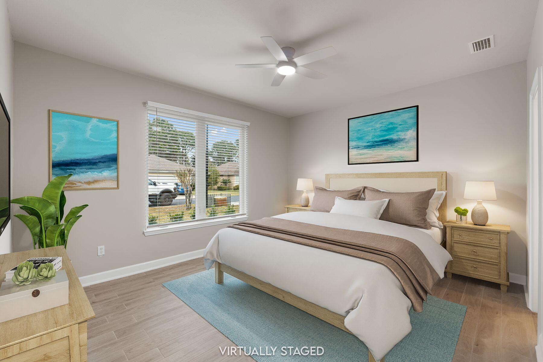 144 Bonaire Boulevard Miramar Beach FL 32550