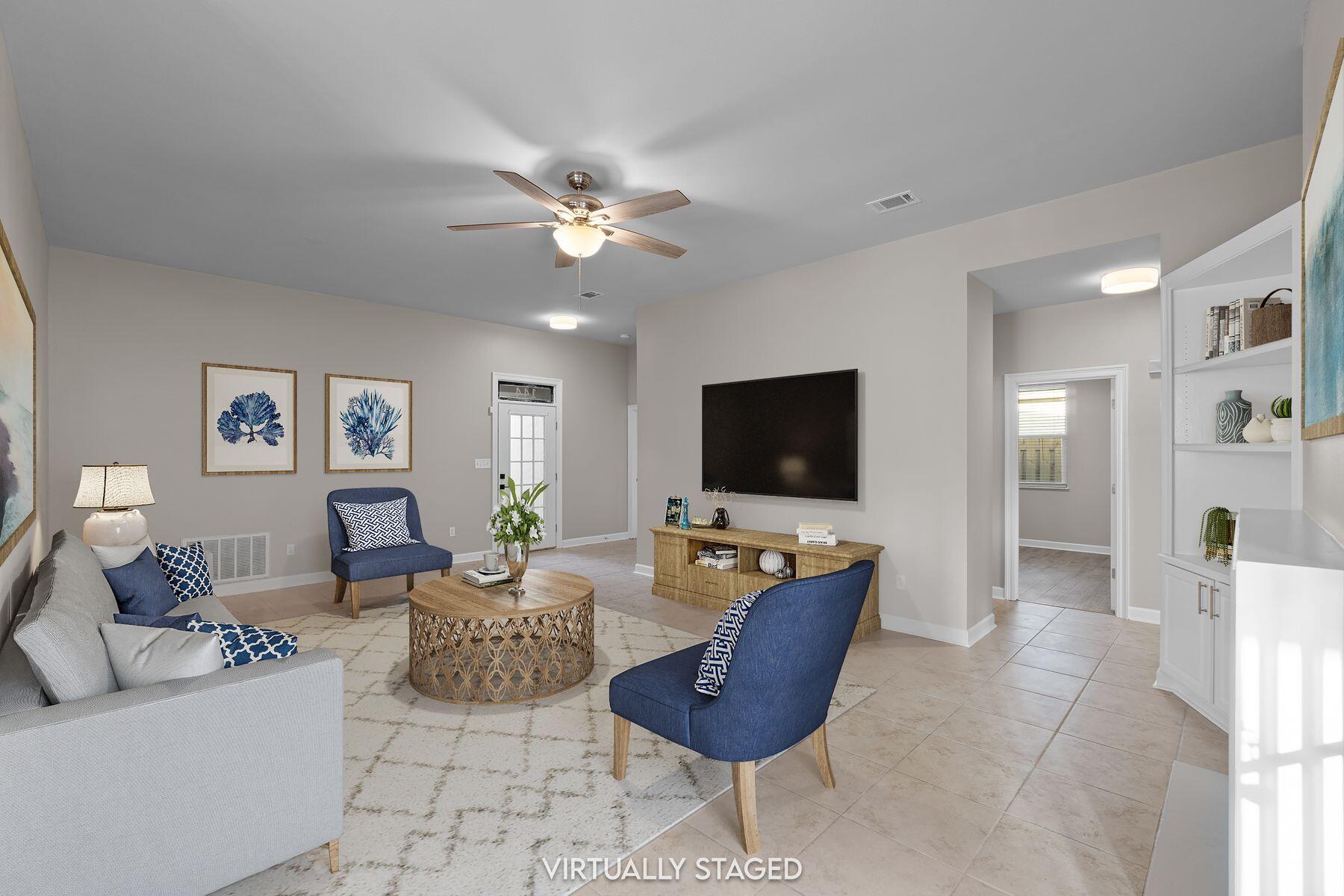 144 Bonaire Boulevard Miramar Beach FL 32550