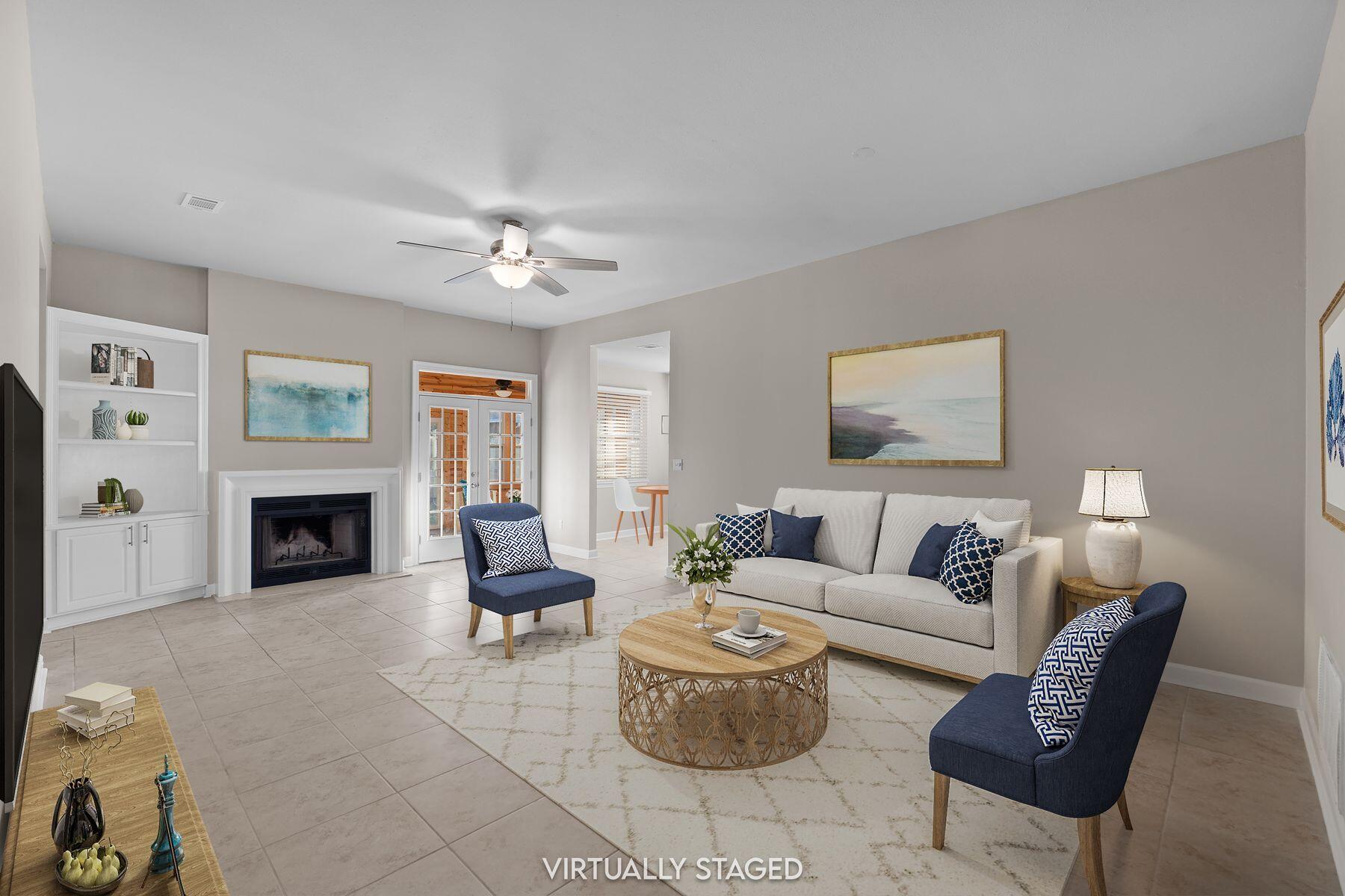 144 Bonaire Boulevard Miramar Beach FL 32550