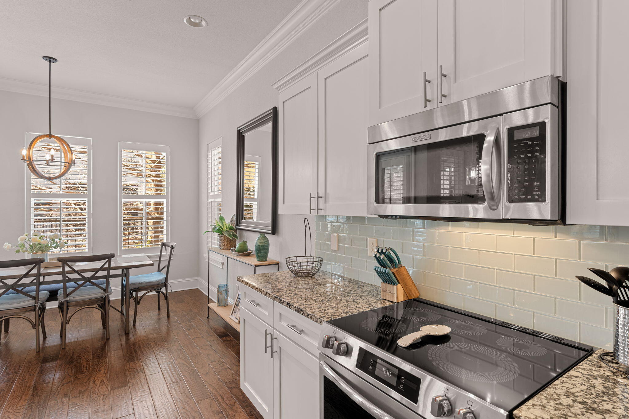 1964 Baytowne Loop Miramar Beach FL 32550