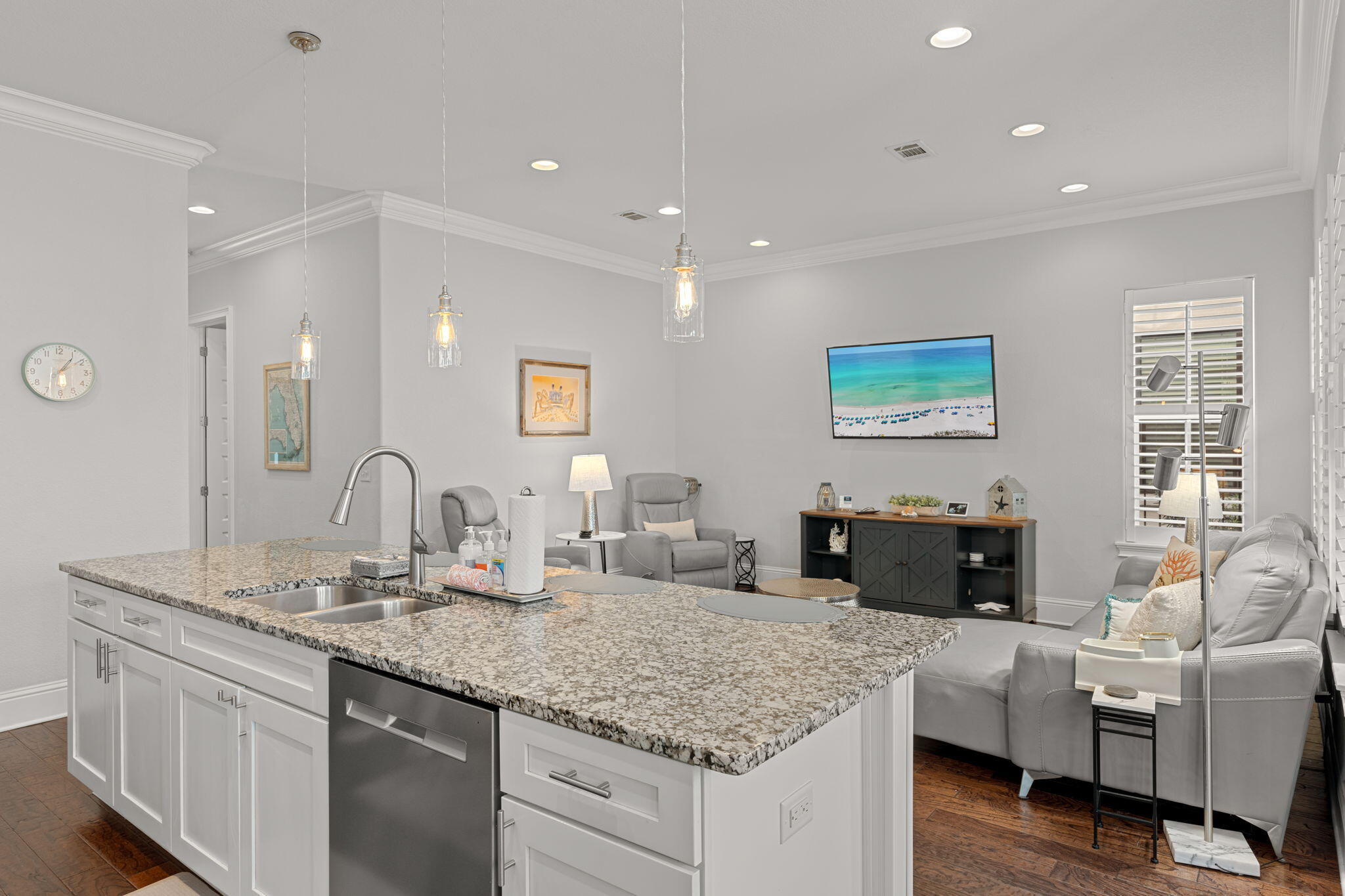 1964 Baytowne Loop Miramar Beach FL 32550