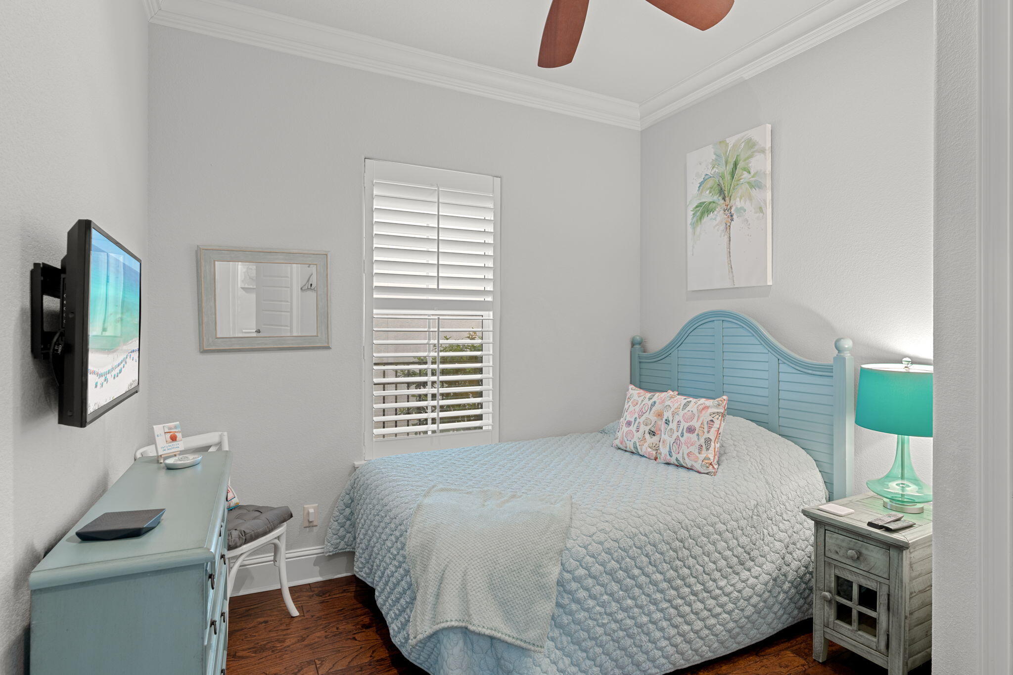 1964 Baytowne Loop Miramar Beach FL 32550