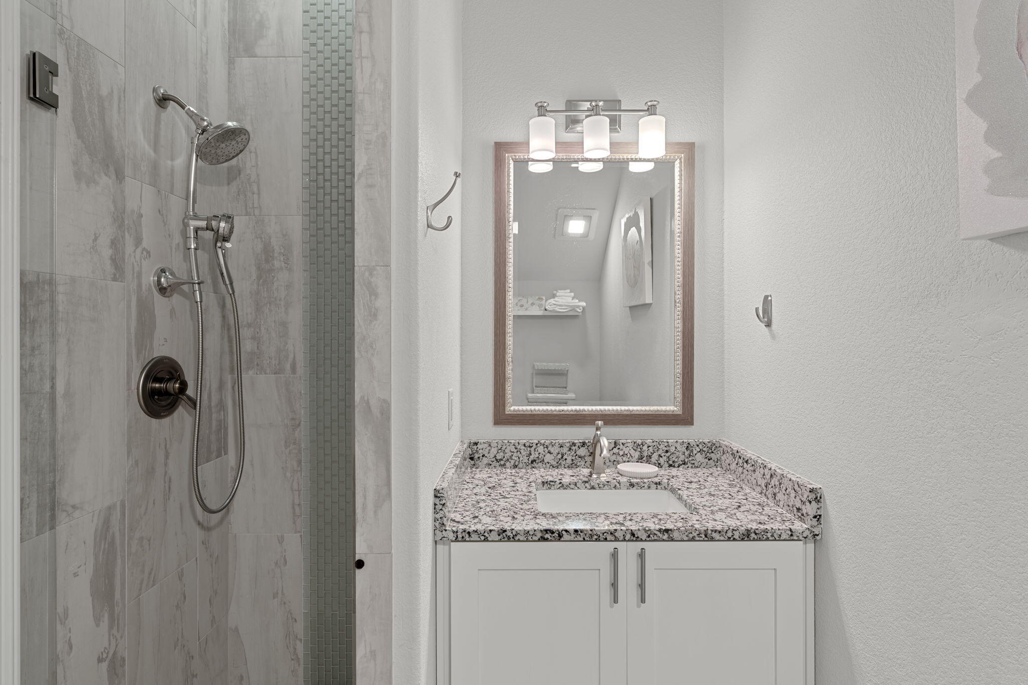 1964 Baytowne Loop Miramar Beach FL 32550