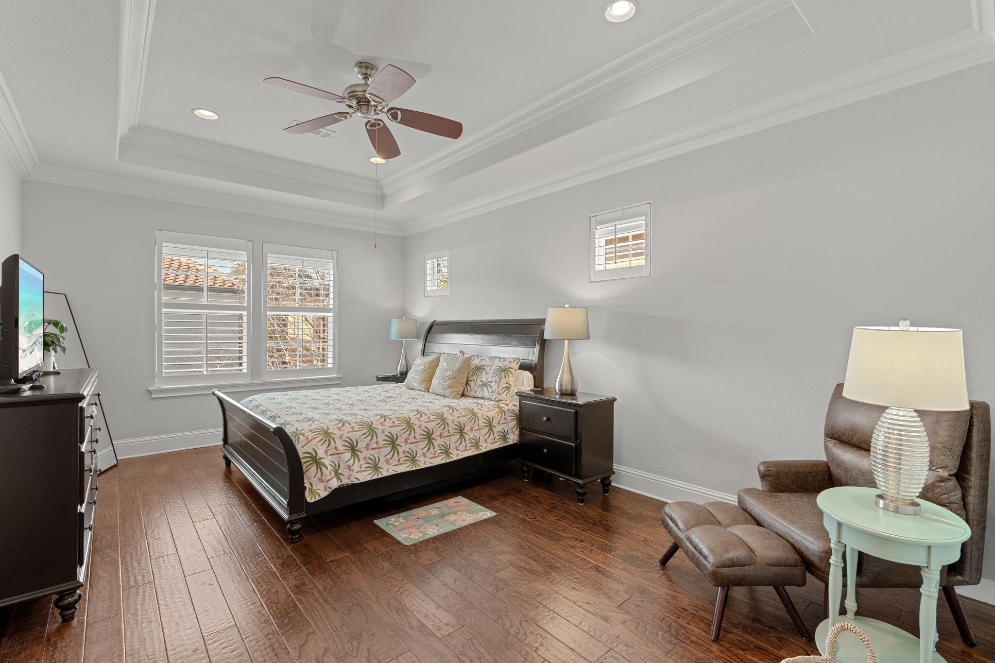 1964 Baytowne Loop Miramar Beach FL 32550