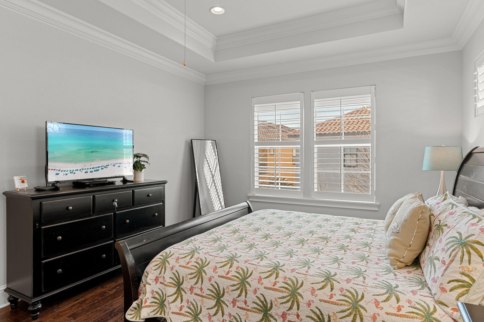 1964 Baytowne Loop Miramar Beach FL 32550