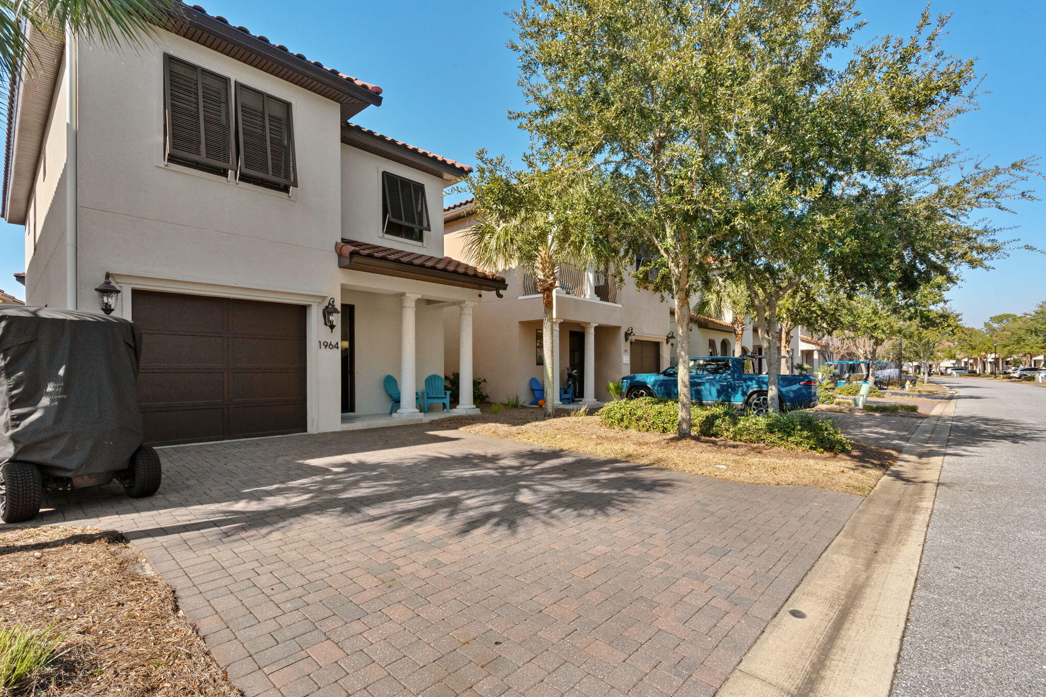 1964 Baytowne Loop Miramar Beach FL 32550