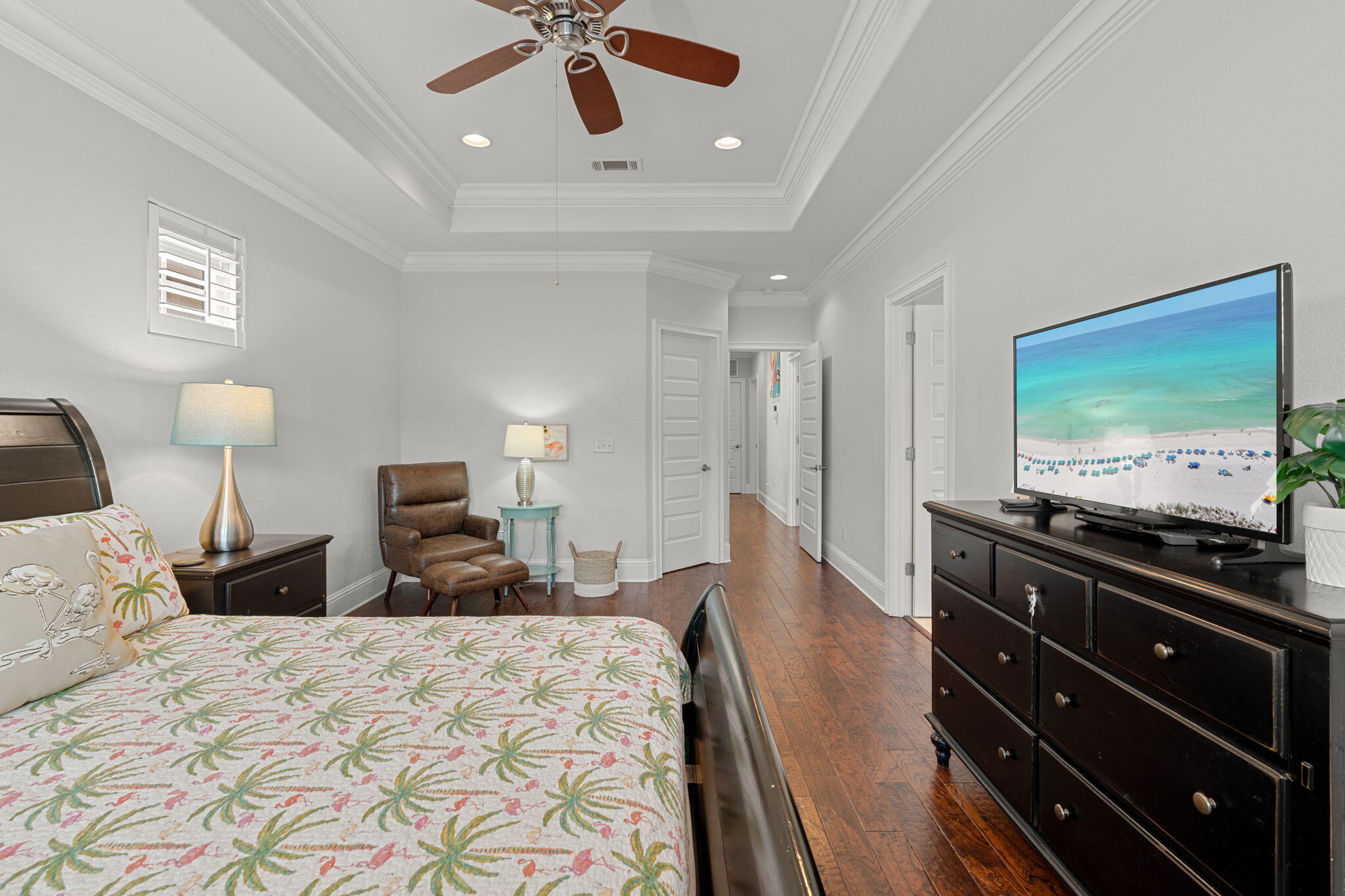 1964 Baytowne Loop Miramar Beach FL 32550