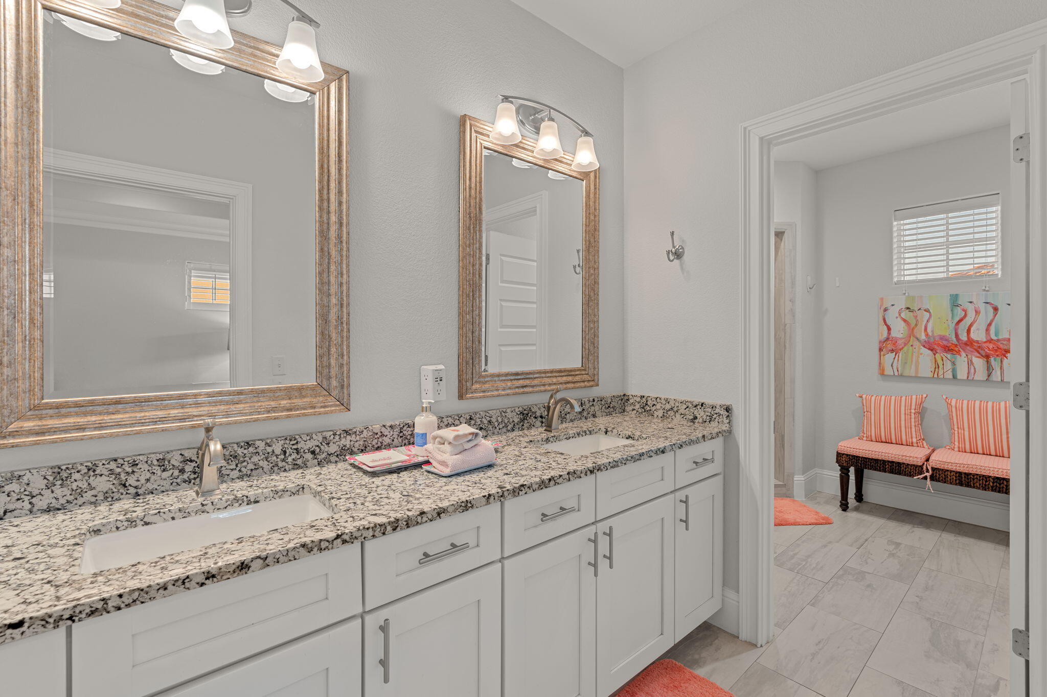 1964 Baytowne Loop Miramar Beach FL 32550