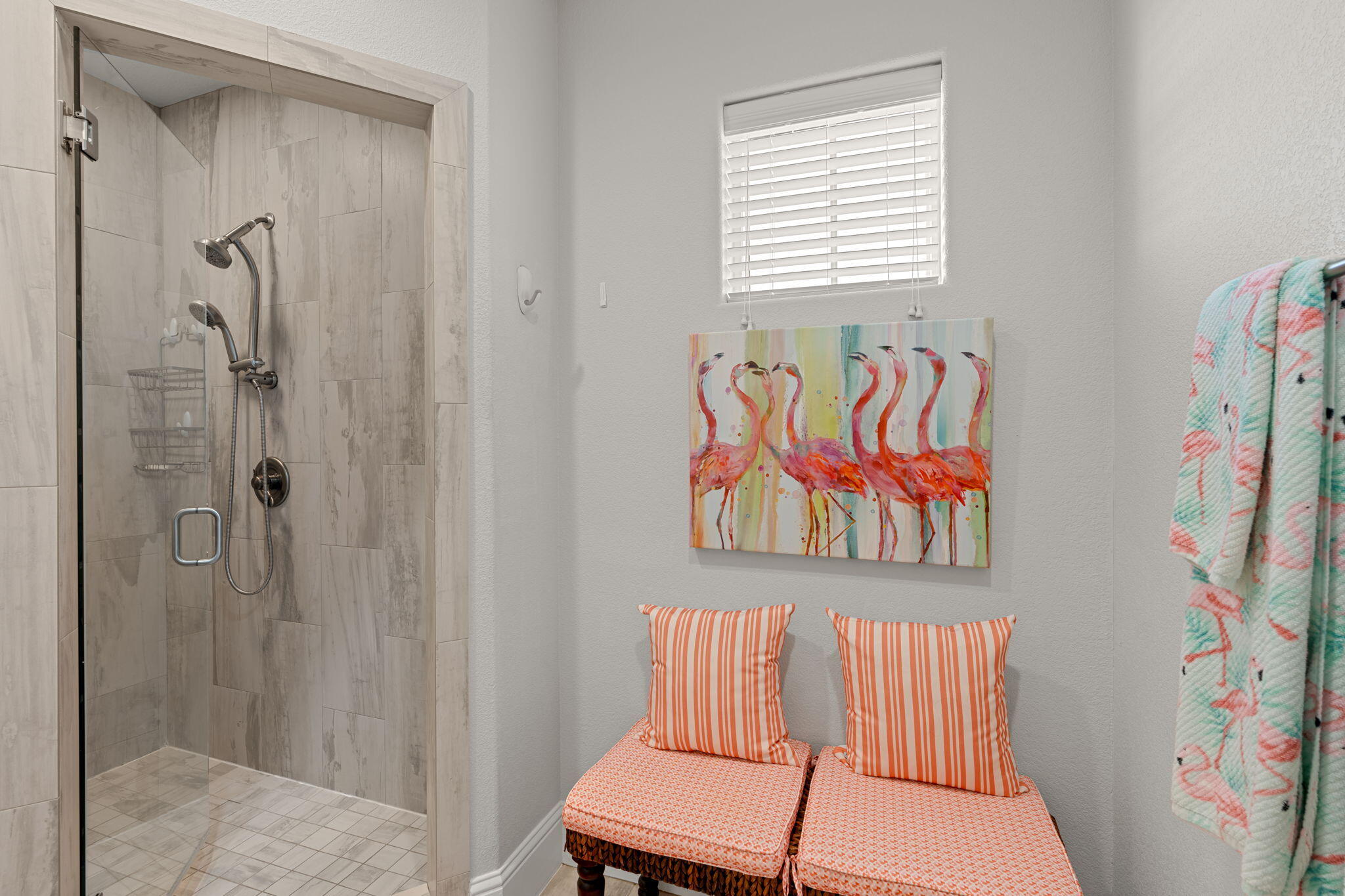 1964 Baytowne Loop Miramar Beach FL 32550