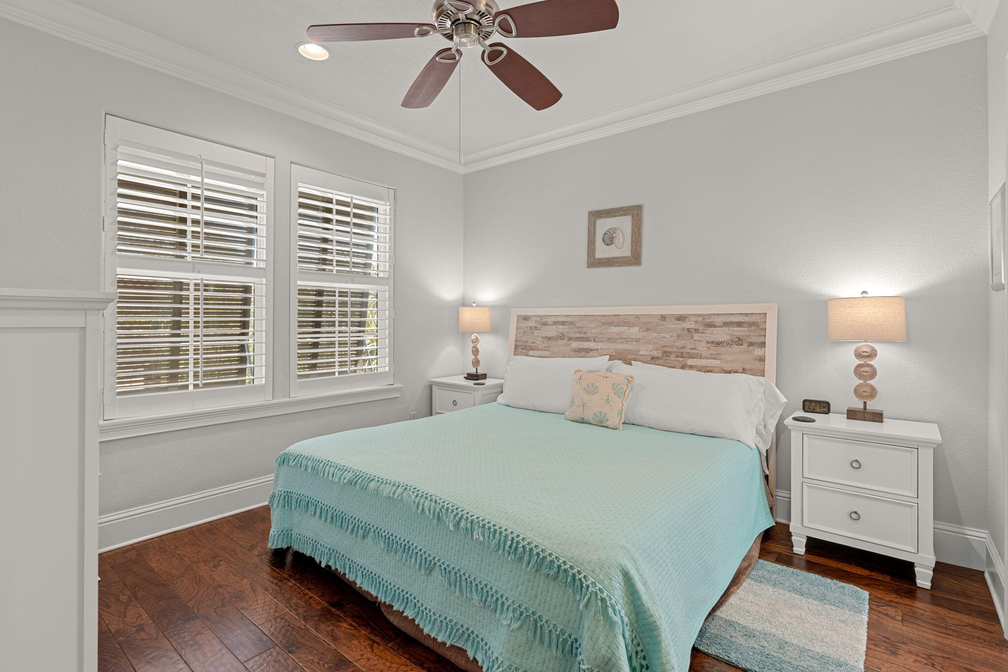 1964 Baytowne Loop Miramar Beach FL 32550
