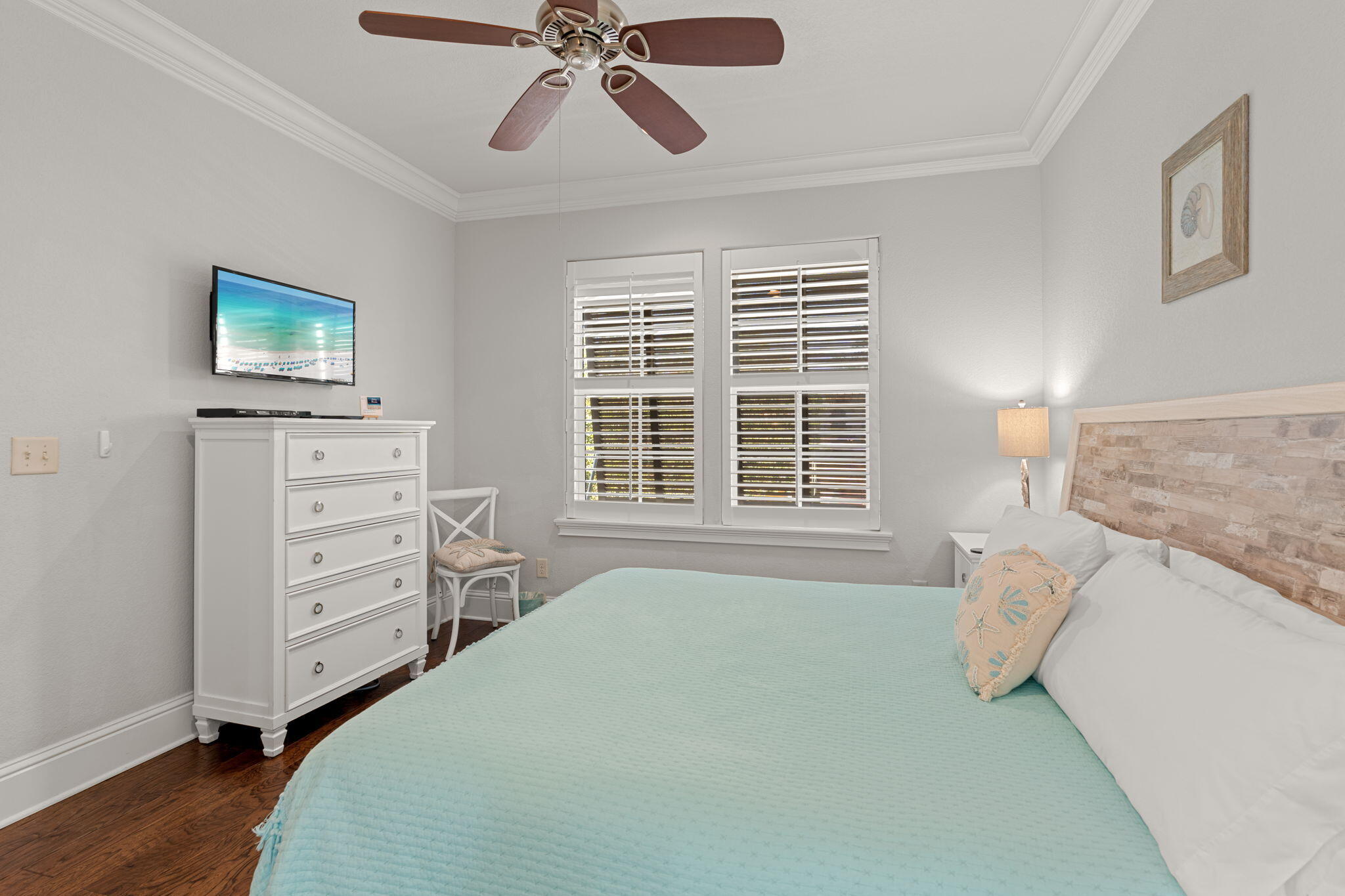 1964 Baytowne Loop Miramar Beach FL 32550