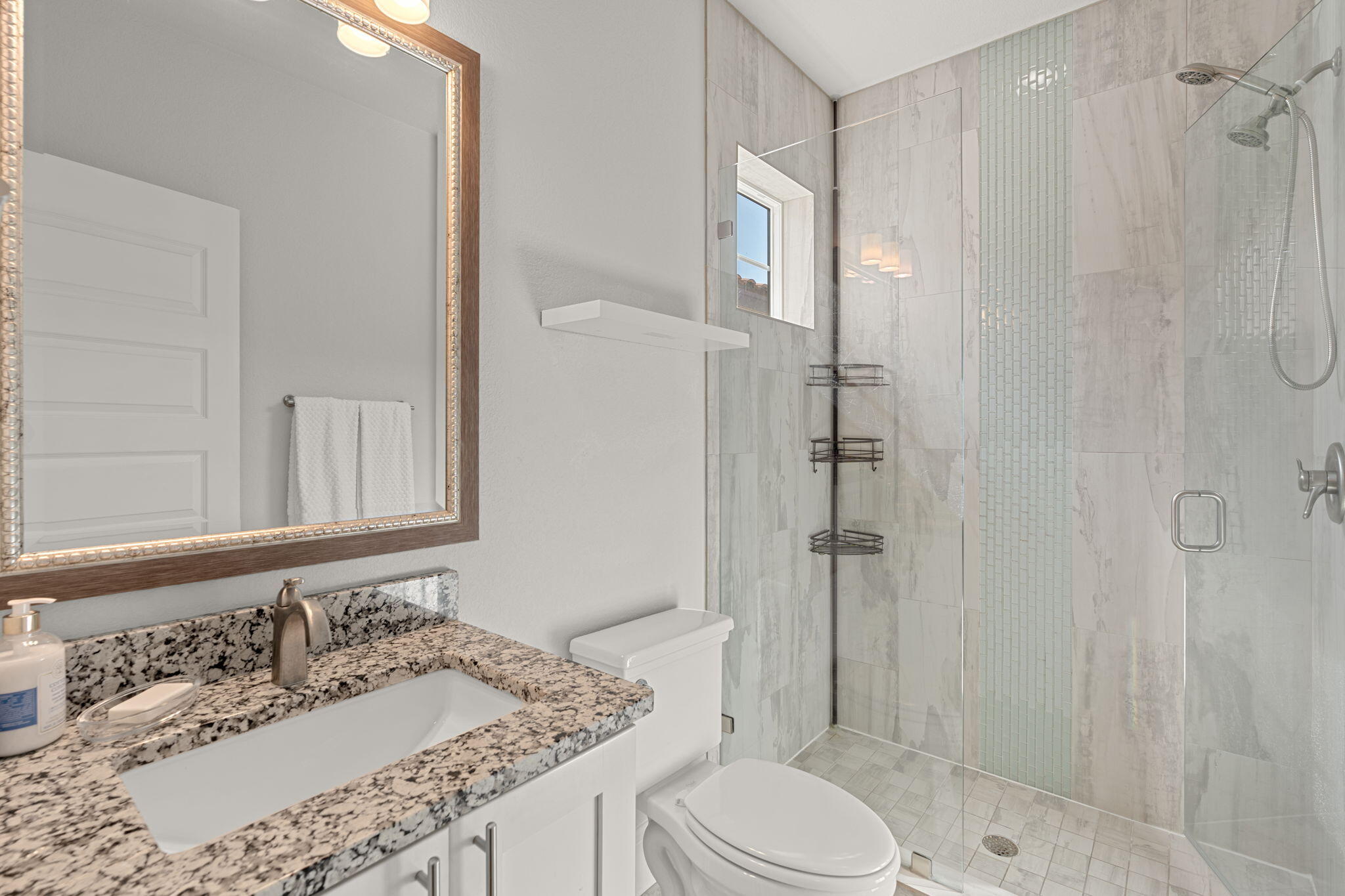 1964 Baytowne Loop Miramar Beach FL 32550