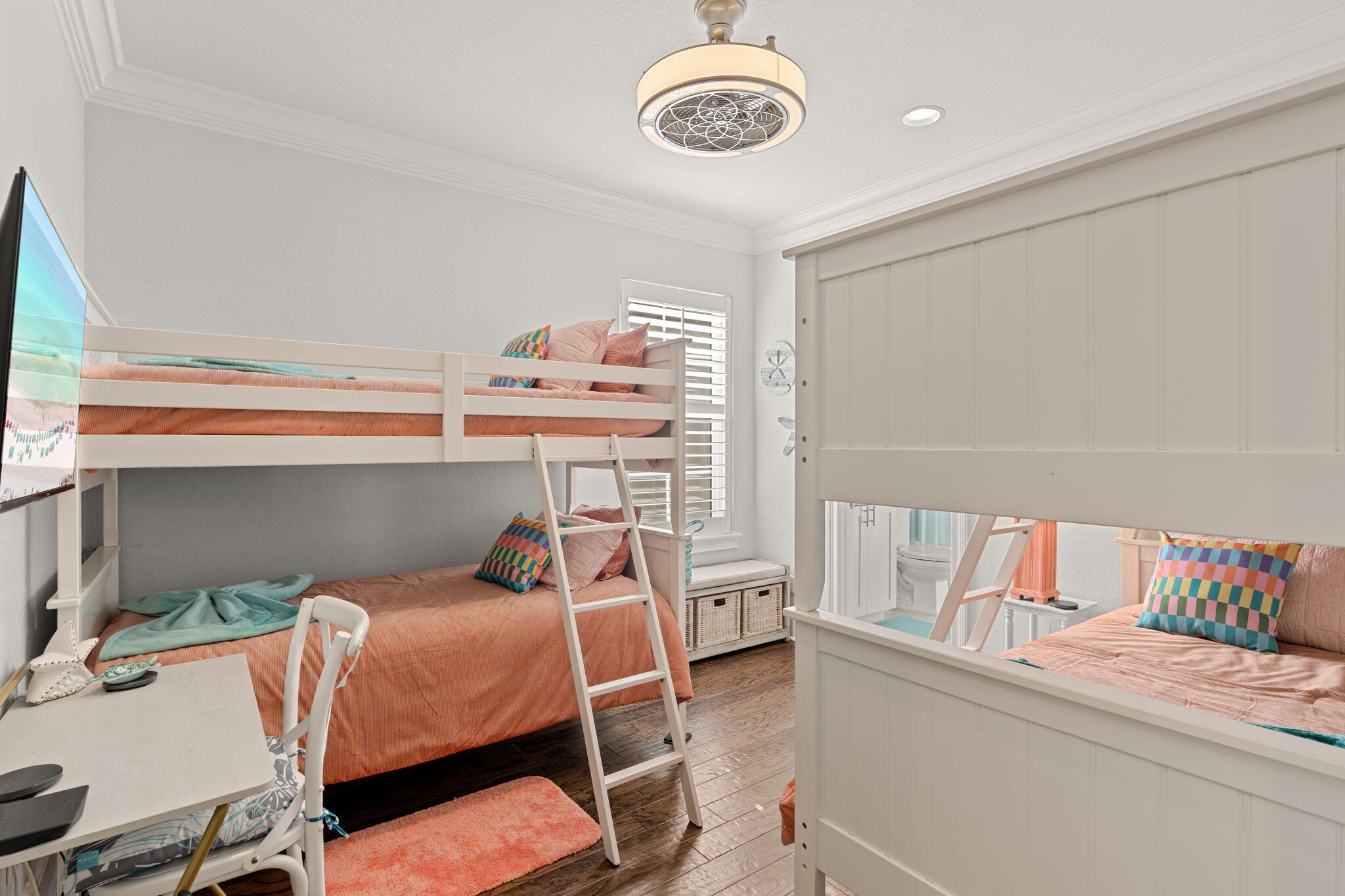1964 Baytowne Loop Miramar Beach FL 32550