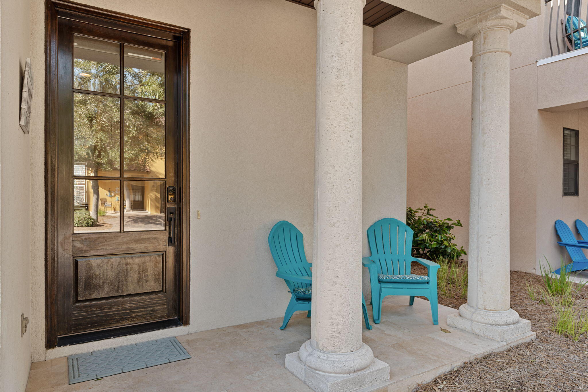 1964 Baytowne Loop Miramar Beach FL 32550
