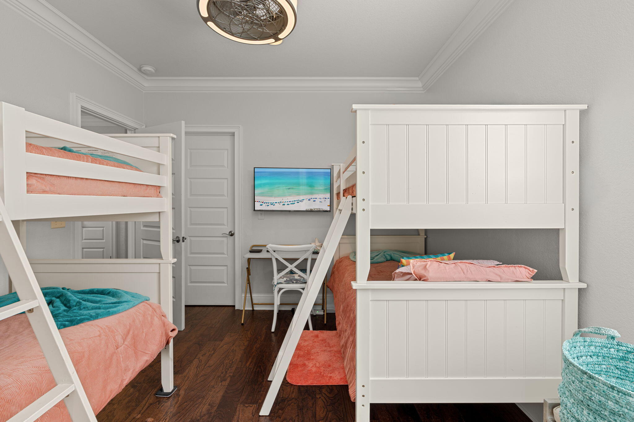 1964 Baytowne Loop Miramar Beach FL 32550