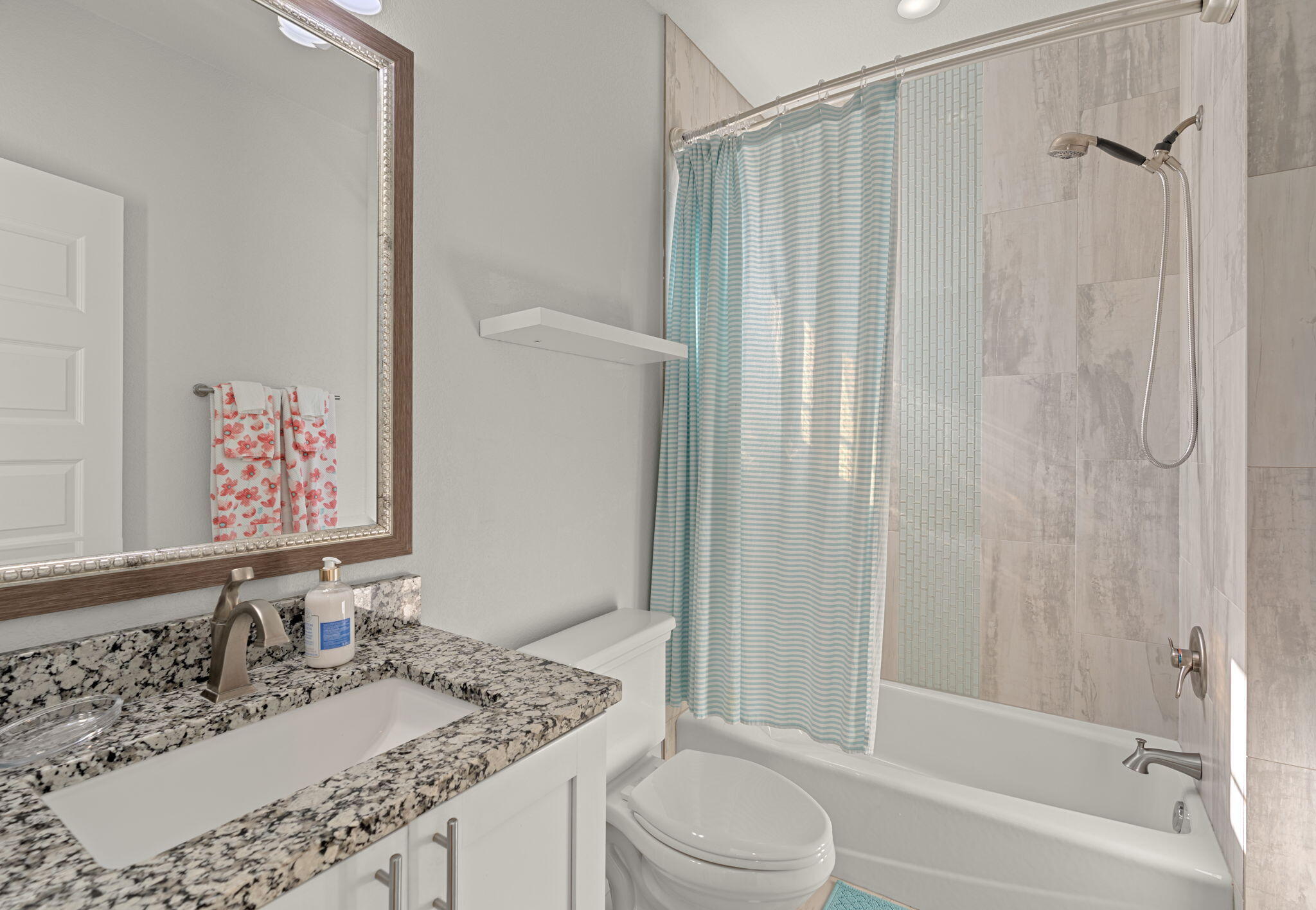 1964 Baytowne Loop Miramar Beach FL 32550