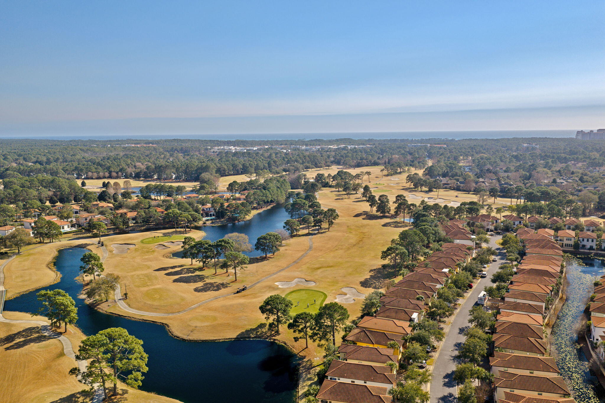 1964 Baytowne Loop Miramar Beach FL 32550