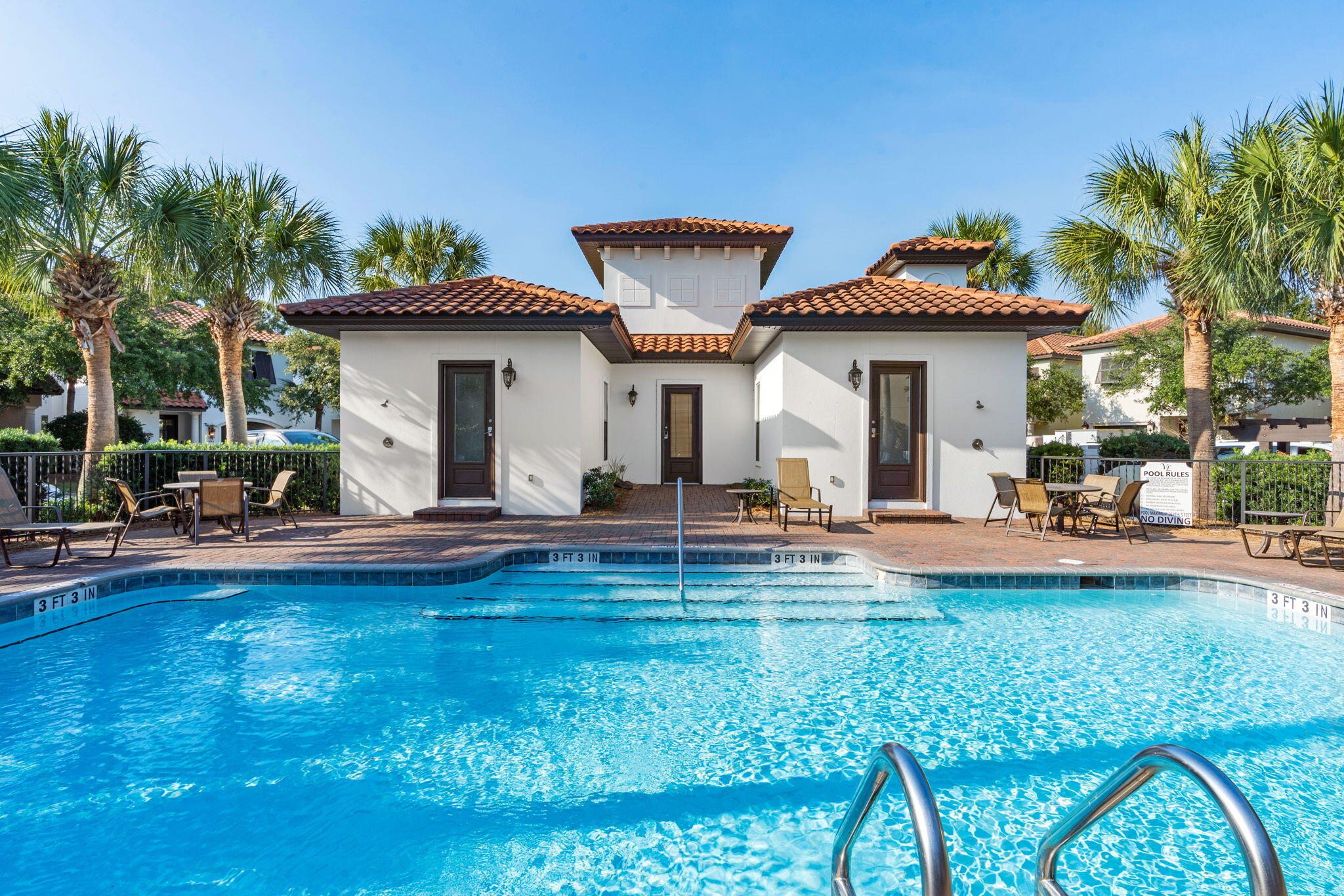 1964 Baytowne Loop Miramar Beach FL 32550