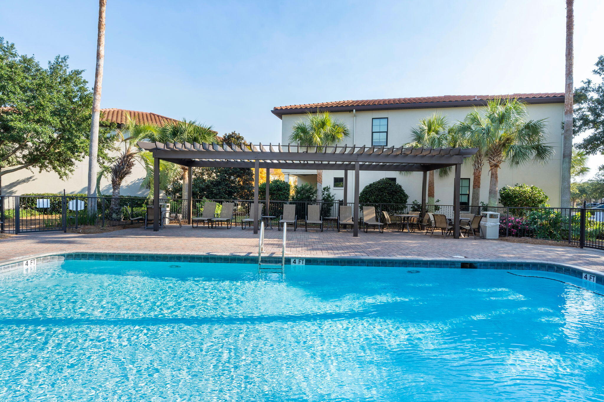 1964 Baytowne Loop Miramar Beach FL 32550