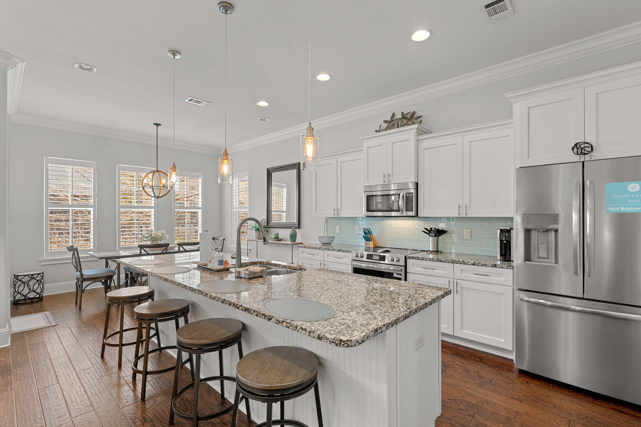 1964 Baytowne Loop Miramar Beach FL 32550