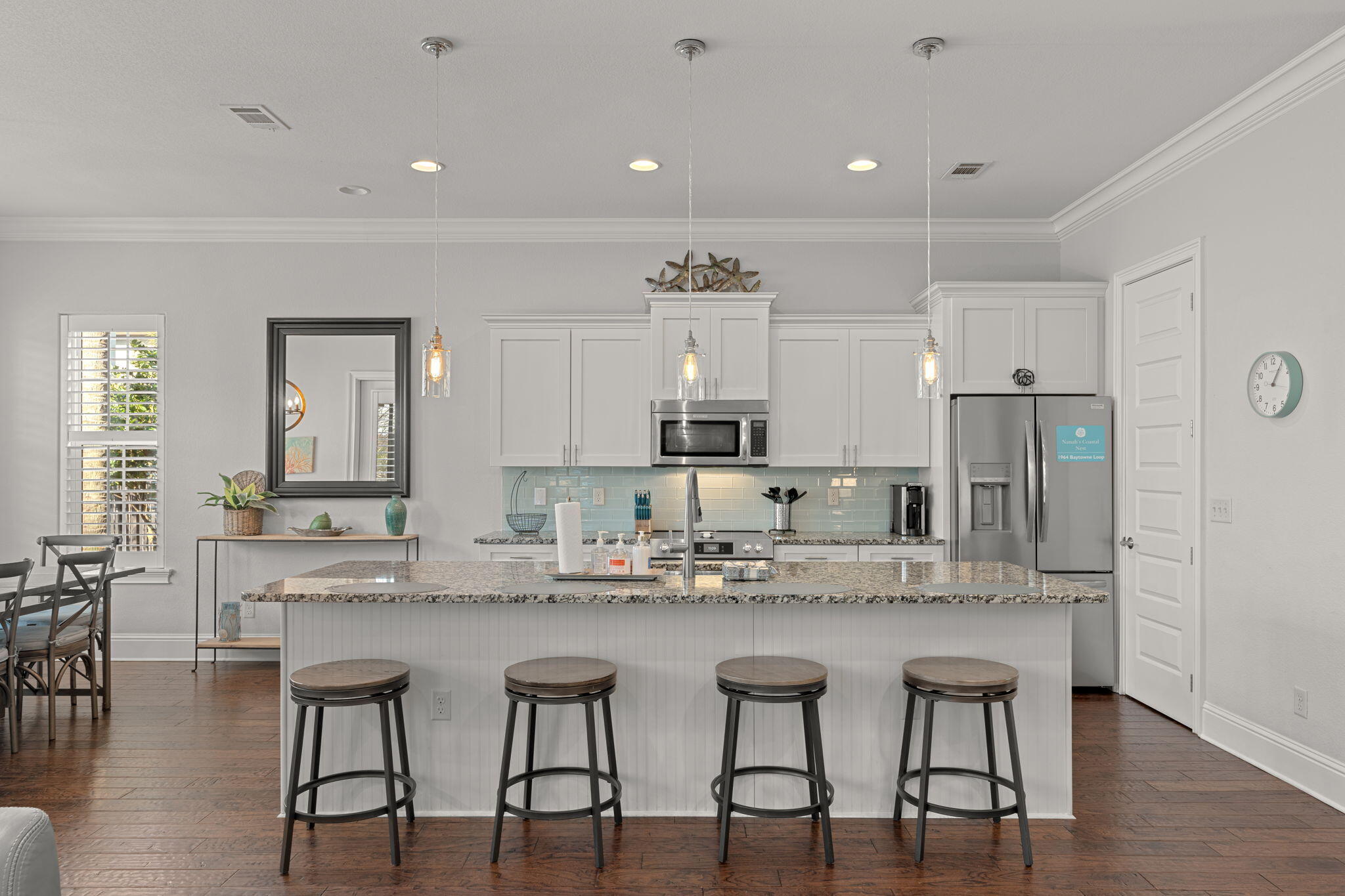 1964 Baytowne Loop Miramar Beach FL 32550
