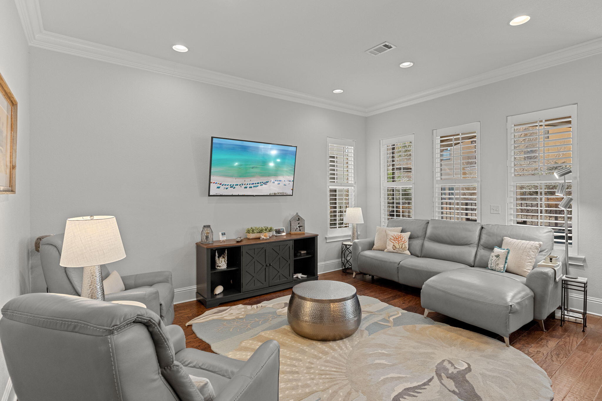 1964 Baytowne Loop Miramar Beach FL 32550