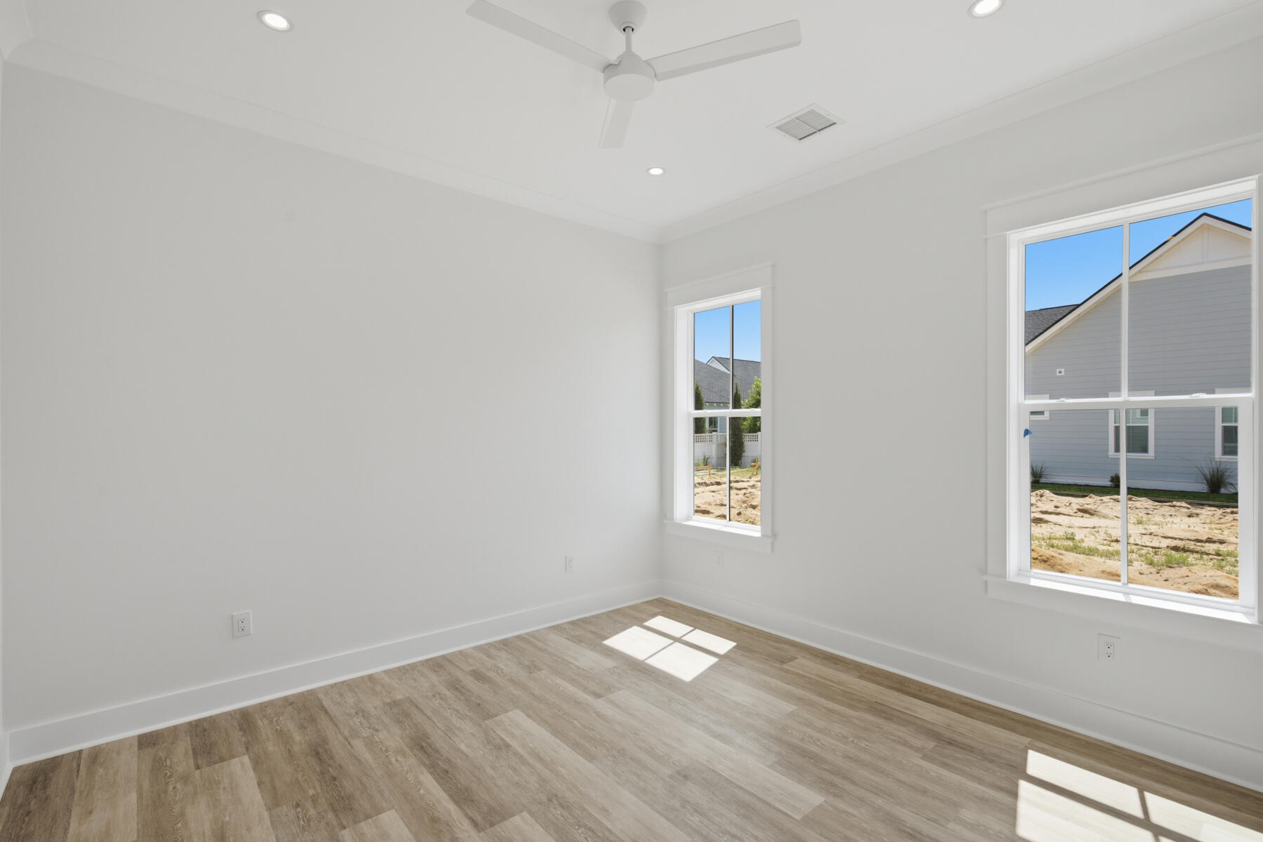 42 E Seabrook Way Watersound FL 32461