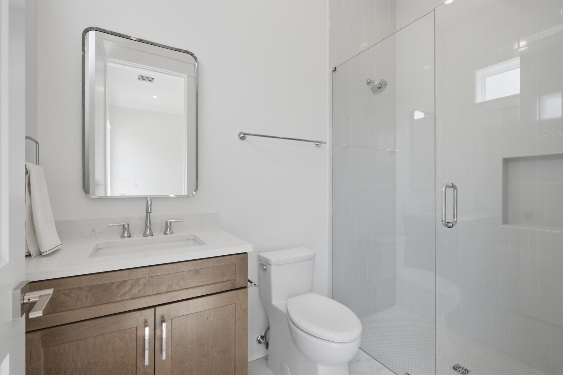 42 E Seabrook Way Watersound FL 32461