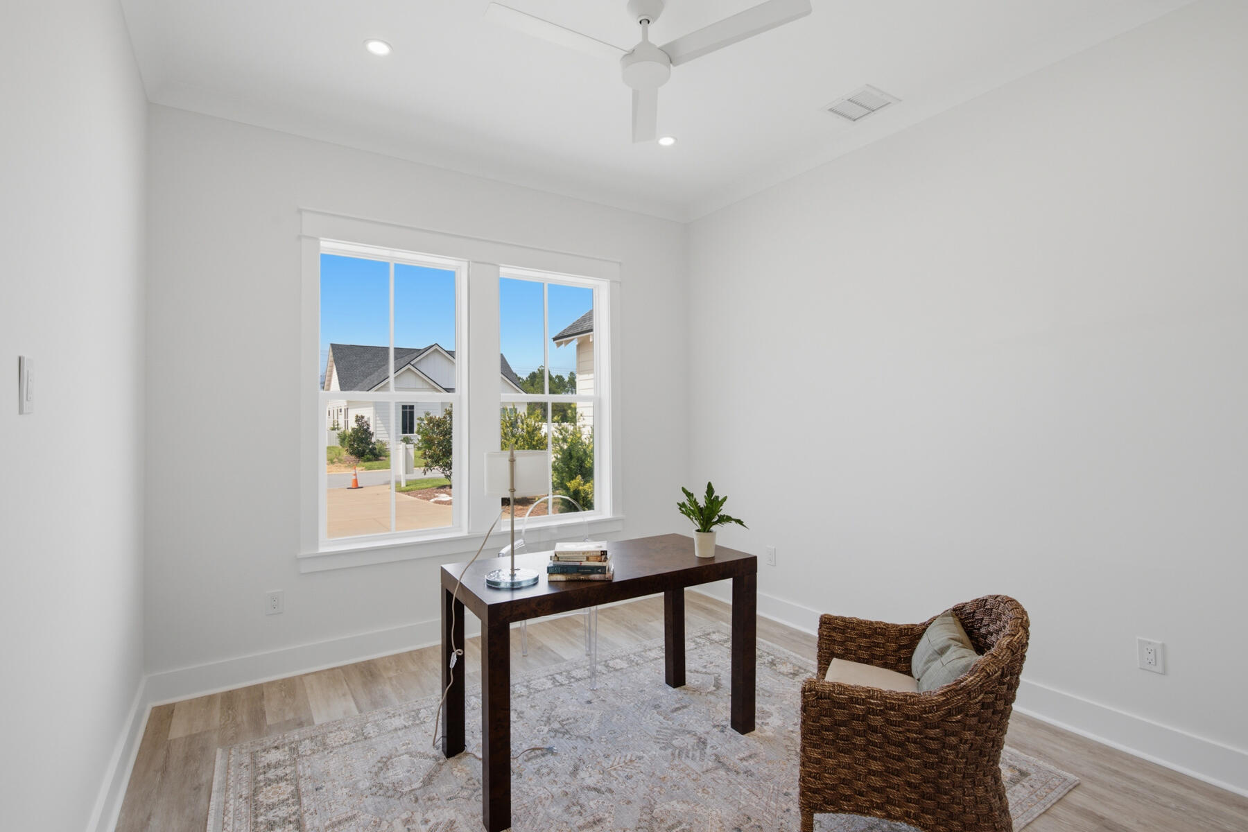 42 E Seabrook Way Watersound FL 32461