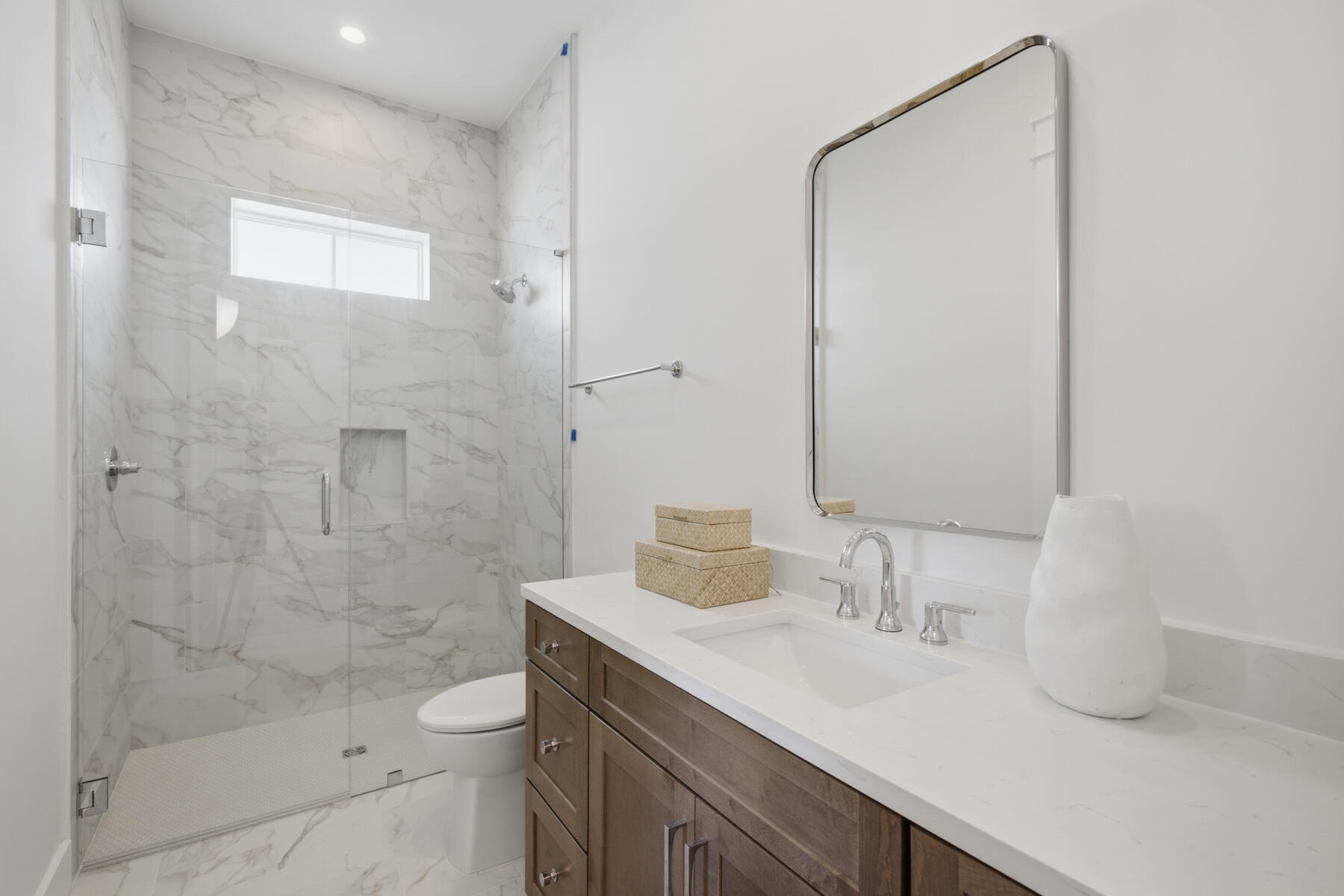 42 E Seabrook Way Watersound FL 32461