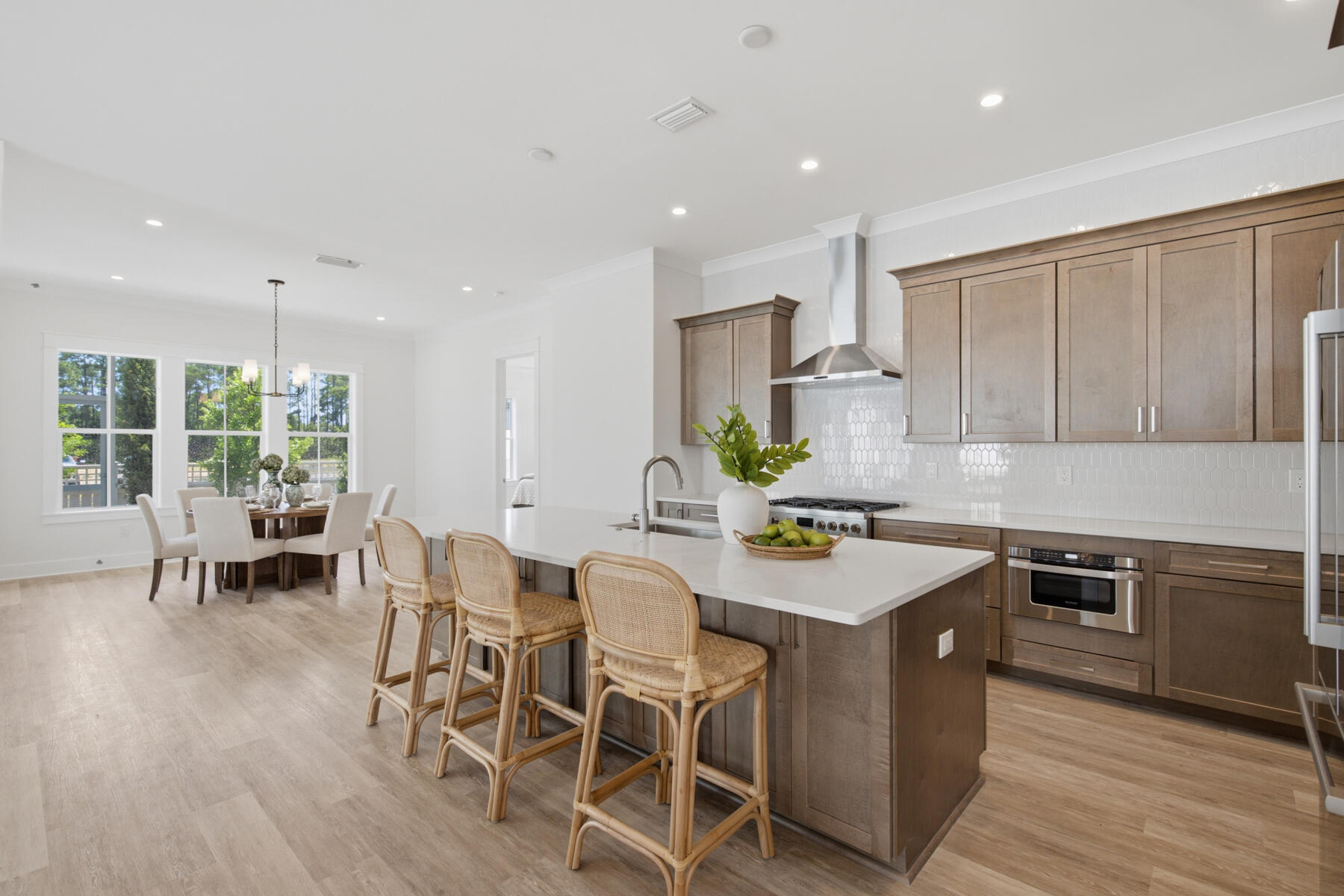 42 E Seabrook Way Watersound FL 32461