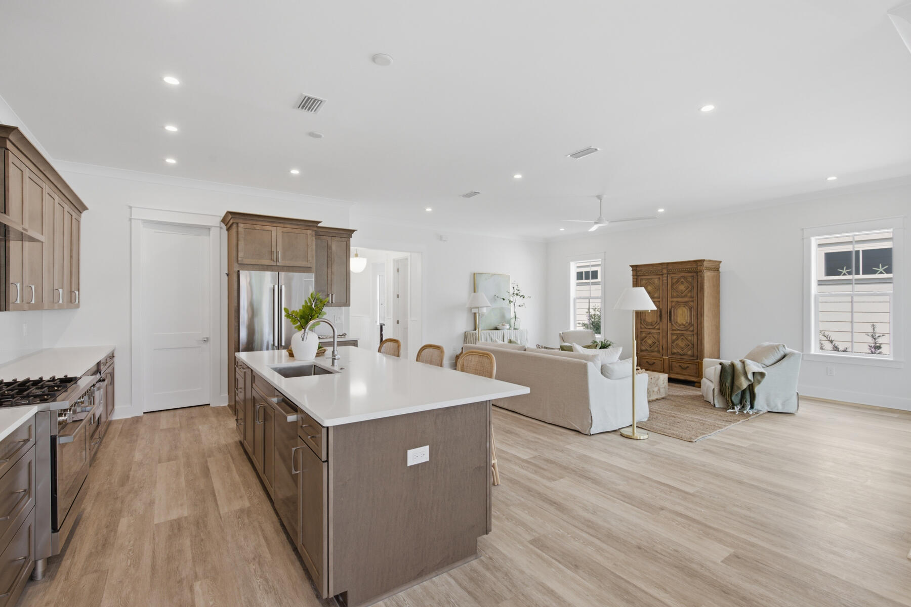 42 E Seabrook Way Watersound FL 32461