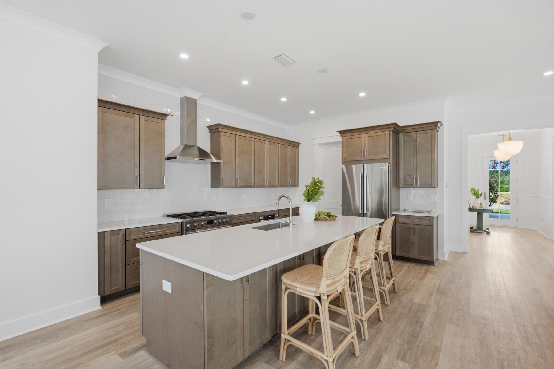 42 E Seabrook Way Watersound FL 32461